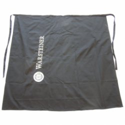 Apron Warsteiner   - Beers & More