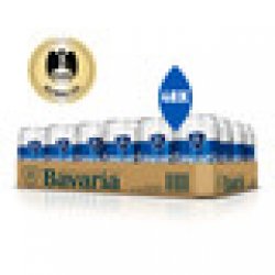 Bavaria Premium Pilsener
