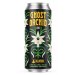 Bellwoods Ghost Orchid IPA Bellwoods Ghost Orchid IPA