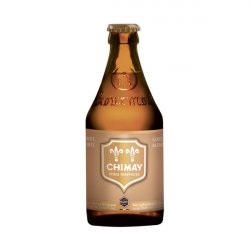 Chimay Dorée (Goud) - Elings