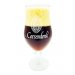 Corsendonk white label 33cl 