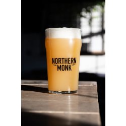 NORTHERN MONK PINT GLASS - Northern Monk