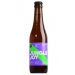 Brussels Beer Project Jungle Joy Brussels Beer Project Jungle Joy