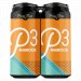 Phase Three p3 Maibock 