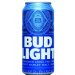 Bud Light 