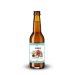 Effet Papillon - Wheat Ale Bio 33cL - Blanche 