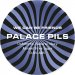 We Can Be Friends Palace Pils Unfiltered Lager Key 30L Keg 