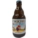 BELGIA  LA CHOUFFE  Belgian Blond 