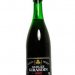 Girardin  1882 Gueze Black Label (37.5cl Bottle) (5.0%) 