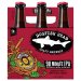 Dogfish Head 90 Minute IPA 6 pack 12 oz. Bottle 