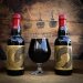 Zichovec STOUT WILLET 2023 