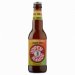 Jopen Blurred lines juicy IPA bier 