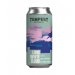 Tempest - Long White Cloud - 440ml can 