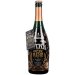BELGIA LINDEMANS DARK CUVEE RENEE COGNAC BELGIA LINDEMANS DARK CUVEE RENEE COGNAC