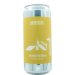 Obercreek Within the Grain - Crowler (946ml) 