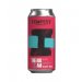 Tempest - The Big I Am - 440ml can 