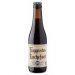 Trappistes Rochefort 10 bier 