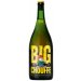 Big Chouffe 