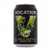 Vocation Life & Death IPA Vocation Life & Death IPA