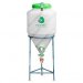 FERMENTADOR INFINITY DE 50 LTS 