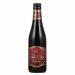 Gouden Carolus Classic Gouden Carolus Classic