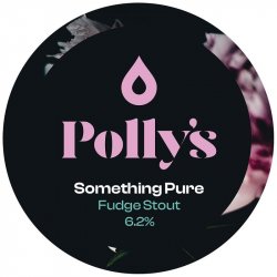 Polly