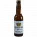 Brouwerij Het Paleisje Willems Wit 