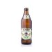 Adlerbrauerei Hundersingen Pils 0,5 ltr. - 9 Flaschen 
