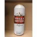 BELGIA PIWO STELLA ARTOIS 0,5L puszka premium lager BELGIA PIWO STELLA ARTOIS 0,5L puszka premium lager