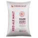 MALTA BASE Viking Red Ale Malt (60 80 EBC) MALTA BASE Viking Red Ale Malt (60 80 EBC)