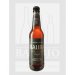 0330 BIRRA DAURA DAMM marzen GLUTEN FREE % VOL. 0330 BIRRA DAURA DAMM marzen GLUTEN FREE % VOL.