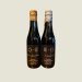 Klere Boght X Lost - Barrel Aged Russian Imperial Stout Set Klere Boght X Lost - Barrel Aged Russian Imperial Stout Set