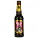 Thornbridge Cocoa Wonderland 330ml 