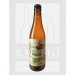 0330 BIRRA THIRIEZ WIT DE LA PASSION 5% VOL. 0330 BIRRA THIRIEZ WIT DE LA PASSION 5% VOL.