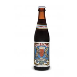 Ayinger Celebrator German Beer - The Belgian Beer Company