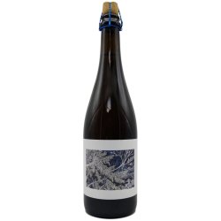 Grisette: birra di Cyclic Beer Farm  Maltese - Maltese