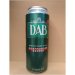 NIEMCY DAB Dortmunder Export German lager NIEMCY DAB Dortmunder Export German lager