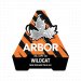 Wildcat, 5% - 56,8 cl (ARBOR) Wildcat, 5% - 56,8 cl (ARBOR)