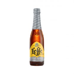 Abbaye de Leffe Leffe Blond 0,0% - Elings