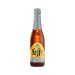 Abbaye de Leffe Leffe Blond 0,0% Abbaye de Leffe Leffe Blond 0,0%