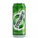 Tuborg (6 x 440ml) Tuborg (6 x 440ml)