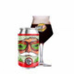 Amundsen Super Santa (2020-)