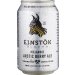Einstok Arctic Berry Ale 6 pack 12 oz. Can 
