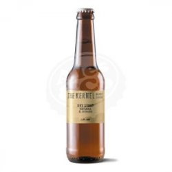 KERNEL DryStout Mot ElDor 12x330ml - Ales & Co.