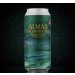 New Zealand Pils - Almas Encontradas 