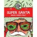 AMUNDSEN BREWERY Super Santa (KEYKEG) 4.7% AMUNDSEN BREWERY Super Santa (KEYKEG) 4.7%