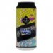 FrauGruber Skate Tapes IPA 0,44l 