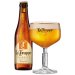 HOLANDIA LA TRAPPE TRAPPIST TRIPEL 8% 0,33L HOLANDIA LA TRAPPE TRAPPIST TRIPEL 8% 0,33L