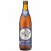 Maisel's Weisse Original 50cl Maisel's Weisse Original 50cl