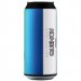 BRASS CASTLE BREWERY Quench 3.8&percnt; 